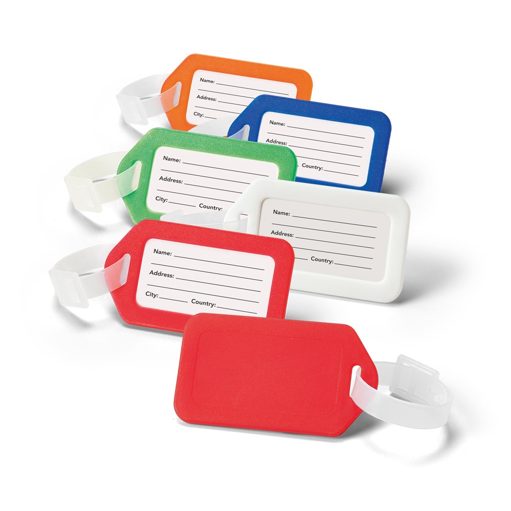 FINDO. Identificador em PP